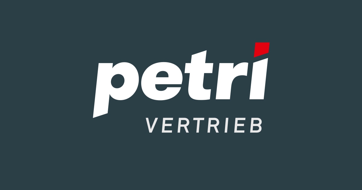 Petri Holding (Teil der ehem. Schwabe AG)