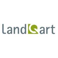 Lagerhaus Landquart AG