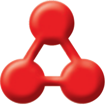 Biotest AG