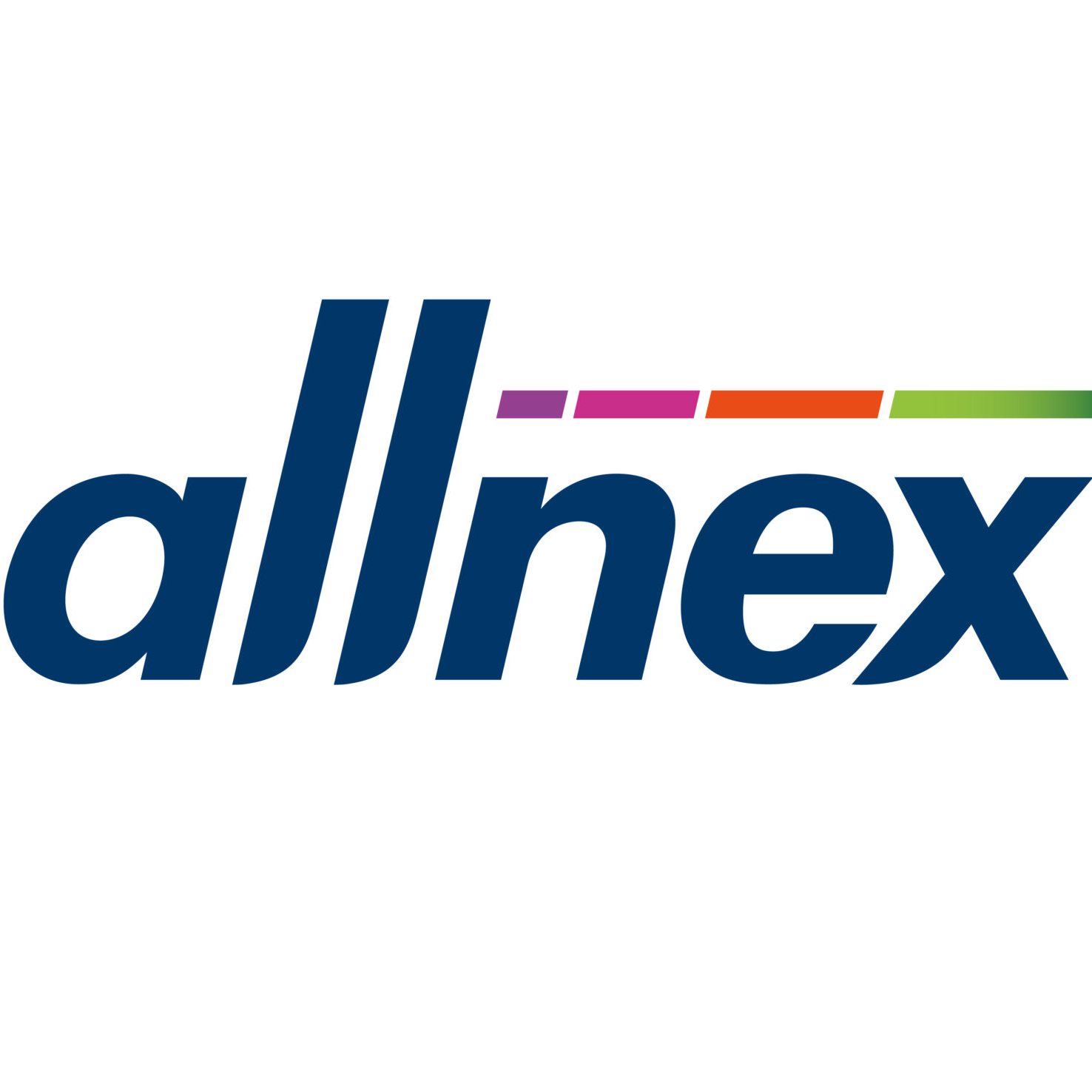 Allnex Germany GmbH
