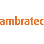 Ambratec GmbH