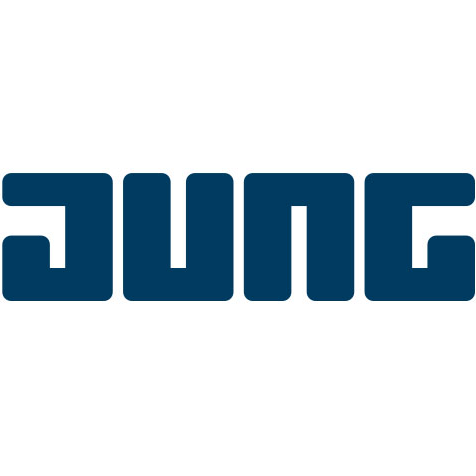 JUNG Gummitechnik GmbH