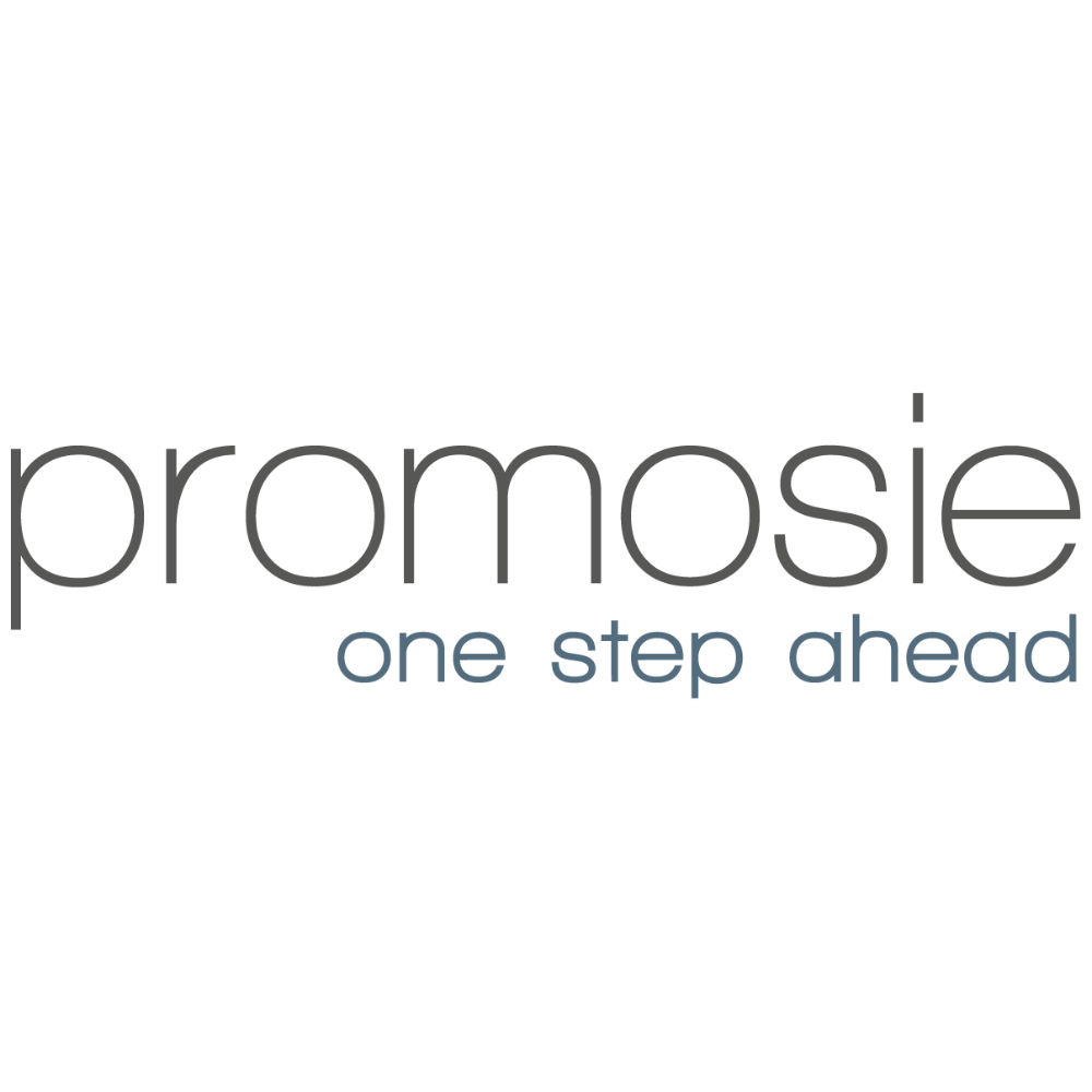promosie Baumanagement