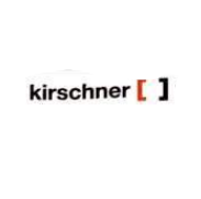 kirschner partner