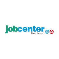 Jobcenter Stadt Kassel