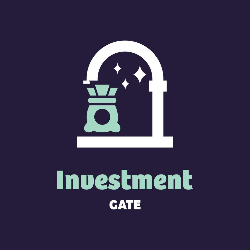 LLC Investment Gate Company