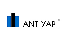 Ant Yapi
