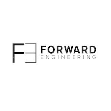 Forward Engineering GmbH
