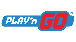 Play’n GO