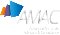 AMAC GmbH