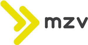 MZV GmbH & Co. KG