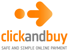 ClickandBuy Ltd