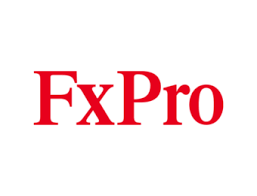 FxPro Financial Services Ltd