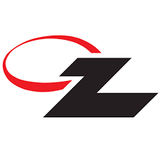 Garage Zaugg AG