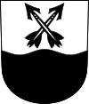 Politische Gemeinde Uesslingen-Buch