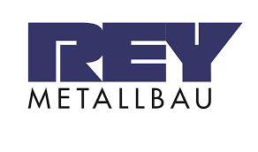 REY Metallbau AG
