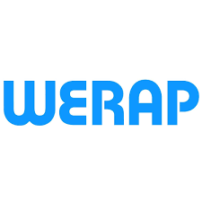 Werap Gruppe