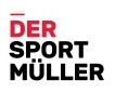 Sport Müller VS GmbH