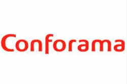 Conframa SA