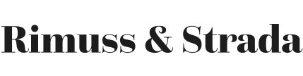 Rimuss & Strada Wein AG