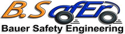 Bauer Safety Engineering GmbH