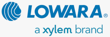 Lowara Vogel Polska-XYLEM