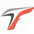 Toyota Motorsport GmbH