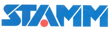 STAMM Sport & Freizeit GmbH