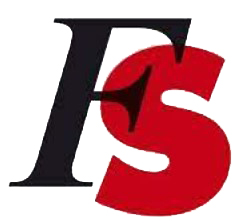 Schneider-Folien GmbH