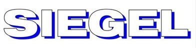 Siegel Auto & Boot GmbH