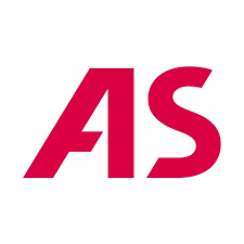 AS Création Tapetenfabrik GmbH