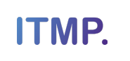 IT Management Partner St. Gallen AG (ITMP)