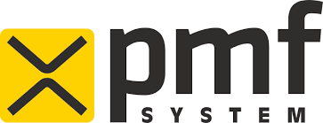 PMF-System	SA