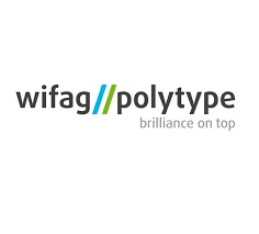 Wifag-Polytype Technologies AG