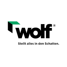 Wolf Storen AG
