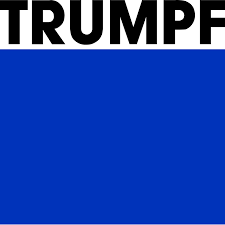 Trumpf Laser Schweiz AG