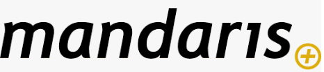 Mandaris AG