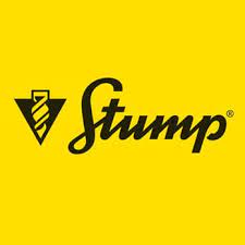 Stump Foratec AG
