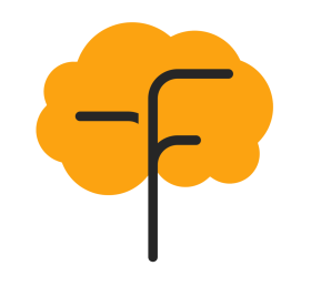 fundamensch GmbH