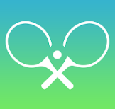 friendsracket