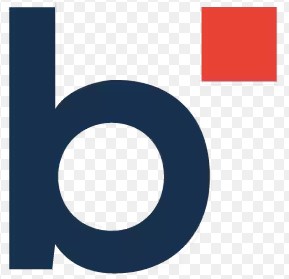 Buildigo AG