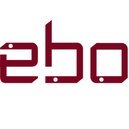 EBO Mikromechanik AG