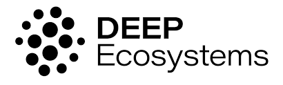 DEEP Ecosystems Consulting