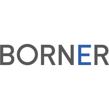 Borner AG