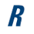 Reinwasser GmbH