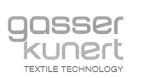 GasserKunert GmbH & Co KG
