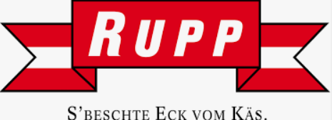 Rupp Käsle AG