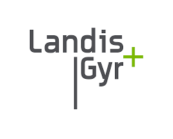 LGZ Landis & Gyr Zug AG