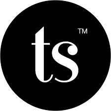 Essense of Australia / True Society