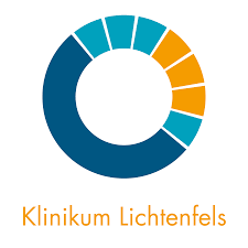 Klinikum Lichtenfels